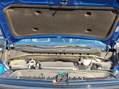 Used 2023  Chevrolet Silverado 1500 4WD Crew Cab 147" ZR2 at CarloanExpress&period;Com near Hampton&comma; VA