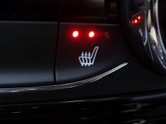 Used 2024  Chevrolet Trax FWD 4dr ACTIV at CarloanExpress.Com near Hampton, VA