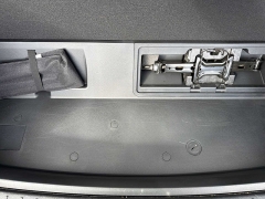 Used 2025  Hyundai Palisade SEL AWD at CarloanExpress.Com near Hampton, VA