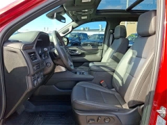 Used 2024  Chevrolet Tahoe 4WD 4dr Z71 at CarloanExpress&period;Com near Hampton&comma; VA