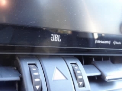 Used 2022  Toyota RAV4 Hybrid Limited AWD at CarloanExpress.Com near Hampton, VA