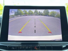 Used 2024  Jeep Compass Latitude 4x4 at CarloanExpress&period;Com near Hampton&comma; VA