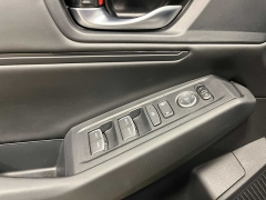 New 2026  Honda Accord Sedan SE CVT at CarloanExpress&period;Com near Hampton&comma; VA