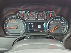 Used 2019  Chevrolet Tahoe 4d SUV 4WD LT at CarloanExpress&period;Com near Hampton&comma; VA