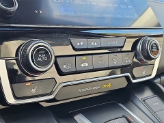 Used 2022  Honda CR-V Hybrid EX-L AWD at CarloanExpress&period;Com near Hampton&comma; VA