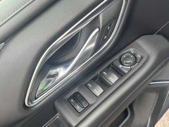 Used 2023  Chevrolet Tahoe 2WD 4dr LT at CarloanExpress&period;Com near Hampton&comma; VA