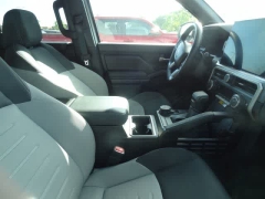 Used 2025  Toyota Tacoma 4WD Double Cab Bed &lpar;Natl&rpar; at CarloanExpress&period;Com near Hampton&comma; VA