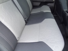 Used 2021  Toyota Tacoma 4WD Double Cab 5' Bed V6 &lpar;Natl&rpar; at CarloanExpress&period;Com near Hampton&comma; VA