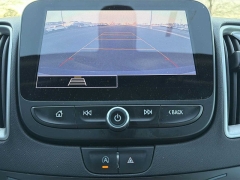 Used 2022  Chevrolet Malibu 4dr Sdn LT at CarloanExpress&period;Com near Hampton&comma; VA