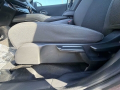 Used 2021  Honda HR-V EX 2WD CVT at CarloanExpress.Com near Hampton, VA