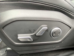 Used 2024  Hyundai Santa Fe XRT AWD at CarloanExpress.Com near Hampton, VA