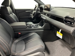 New 2026  Honda Passport TrailSport Elite Blackout AWD at CarloanExpress.Com near Hampton, VA