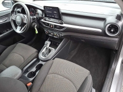 Used 2022  Kia Forte LXS IVT at CarloanExpress&period;Com near Hampton&comma; VA