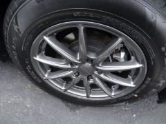 Used 2026  Toyota Camry &lpar;Natl&rpar; at CarloanExpress&period;Com near Hampton&comma; VA