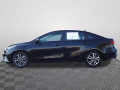 Used 2024  Kia Forte LXS IVT at CarloanExpress&period;Com near Hampton&comma; VA