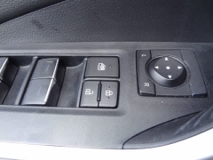 Used 2024  Toyota RAV4 Adventure AWD at CarloanExpress&period;Com near Hampton&comma; VA