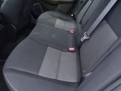 Used 2022  Nissan Sentra SV CVT at CarloanExpress&period;Com near Hampton&comma; VA