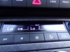 Used 2024  Hyundai Palisade Limited AWD at CarloanExpress.Com near Hampton, VA