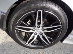 Used 2022  Honda Accord Sedan Touring 2.0T Auto at CarloanExpress.Com near Hampton, VA