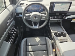 New 2025  Honda Prologue Elite AWD at CarloanExpress.Com near Hampton, VA