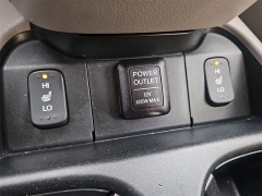 Used 2012  Honda CR-V AWD 5dr EX-L at CarloanExpress&period;Com near Hampton&comma; VA