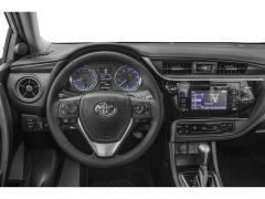 Used 2019  Toyota Corolla &lpar;Natl&rpar; at CarloanExpress&period;Com near Hampton&comma; VA