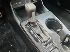 New 2026  Honda Civic Sedan Hybrid Sport CVT at CarloanExpress.Com near Hampton, VA