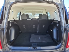 Used 2022  Ford Bronco Sport Base 4x4 at CarloanExpress.Com near Hampton, VA