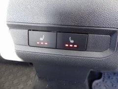 Used 2019  Volkswagen Jetta Auto w/ULEV at CarloanExpress.Com near Hampton, VA