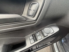 Used 2025  Ford Escape Active AWD at CarloanExpress&period;Com near Hampton&comma; VA