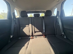 Used 2024  Nissan Rogue AWD S at CarloanExpress&period;Com near Hampton&comma; VA