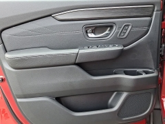 New 2026  Honda Pilot Touring S AWD at CarloanExpress&period;Com near Hampton&comma; VA