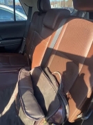 Used 2020  Toyota 4Runner 4WD &lpar;Natl&rpar; at CarloanExpress&period;Com near Hampton&comma; VA