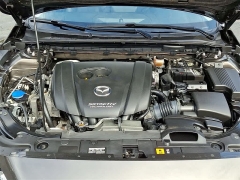 Used 2018  Mazda Mazda6 4d Sedan Touring at CarloanExpress&period;Com near Hampton&comma; VA