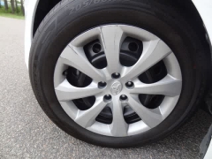 Used 2023  Toyota Corolla LE CVT at CarloanExpress&period;Com near Hampton&comma; VA