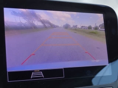 Used 2024  Chevrolet Malibu 4dr Sdn 1LT at CarloanExpress&period;Com near Hampton&comma; VA