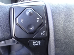 Used 2023  Toyota Tacoma 4WD Double Cab 5' Bed V6 &lpar;Natl&rpar; at CarloanExpress&period;Com near Hampton&comma; VA