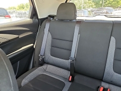 Used 2023  Chevrolet Trailblazer FWD 4dr LT at CarloanExpress&period;Com near Hampton&comma; VA