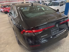 Used 2024  Honda Accord Sedan EX CVT at CarloanExpress&period;Com near Hampton&comma; VA