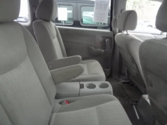 Used 2014  Nissan Quest 4dr SV at CarloanExpress&period;Com near Hampton&comma; VA