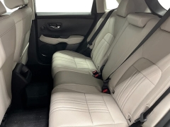 New 2027  Honda HR-V EX-L 2WD CVT at CarloanExpress&period;Com near Hampton&comma; VA