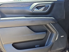 Used 2022  Chevrolet Tahoe 4WD 4dr LT at CarloanExpress&period;Com near Hampton&comma; VA