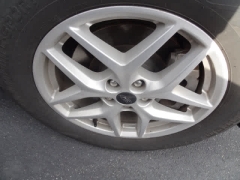 Used 2023  Ford Edge AWD at CarloanExpress&period;Com near Hampton&comma; VA