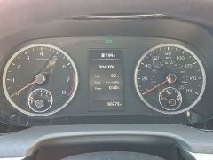 Used 2023  Kia K5 LXS Auto FWD at CarloanExpress&period;Com near Hampton&comma; VA