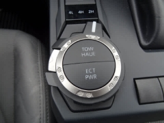 Used 2025  Toyota Tacoma 4WD Double Cab Bed &lpar;Natl&rpar; at CarloanExpress&period;Com near Hampton&comma; VA