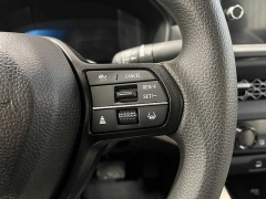 New 2026  Honda Accord Sedan SE CVT at CarloanExpress&period;Com near Hampton&comma; VA