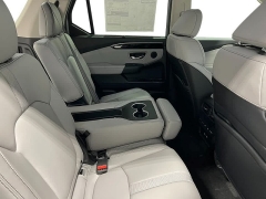 New 2025  Honda Pilot EX-L AWD at CarloanExpress.Com near Hampton, VA