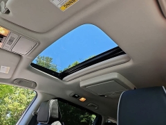 Used 2025  Honda Odyssey Elite Auto at CarloanExpress&period;Com near Hampton&comma; VA
