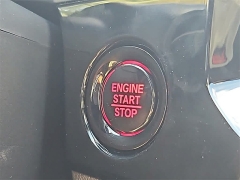 New 2026  Honda Civic Hatchback Sport CVT at CarloanExpress.Com near Hampton, VA