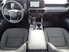 Used 2025  Toyota Land Cruiser 4WD &lpar;Natl&rpar; at CarloanExpress&period;Com near Hampton&comma; VA